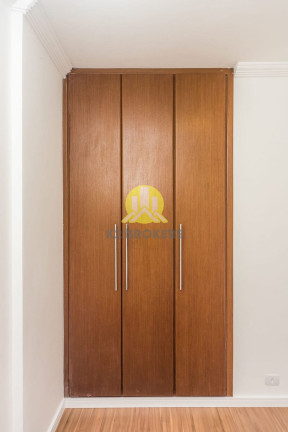 Imagem Apartamento com 2 Quartos à Venda, 54 m² em Vila Olímpia - São Paulo Imagem Apartamento com 2 Quartos à Venda, 54 m² em Vila Olímpia - São Paulo