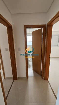 Imagem Apartamento com 2 Quartos para Alugar, 82 m² em Centro - Mongaguá Imagem Apartamento com 2 Quartos para Alugar, 82 m² em Centro - Mongaguá