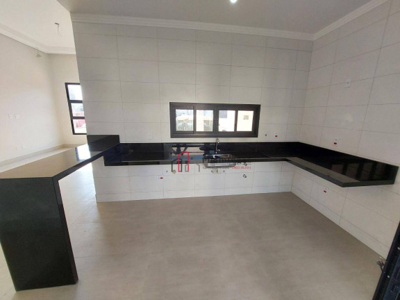 Imagem Casa com 3 Quartos à Venda, 139 m² em Residencial Terras Da Estância - Paulínia