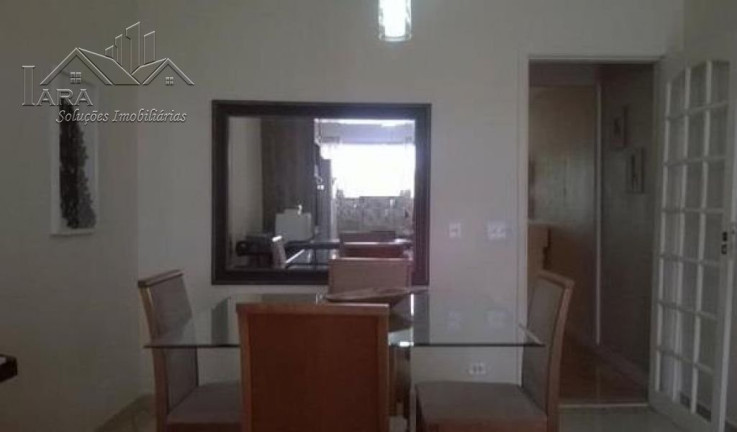 Imagem Sobrado com 3 Quartos à Venda, em Cidade Patriarca - São Paulo Imagem Sobrado com 3 Quartos à Venda, em Cidade Patriarca - São Paulo