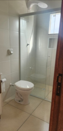 Imagem Apartamento com 1 Quarto à Venda, 35 m² em Cachoeira Do Bom Jesus - Florianópolis Imagem Apartamento com 1 Quarto à Venda, 35 m² em Cachoeira Do Bom Jesus - Florianópolis
