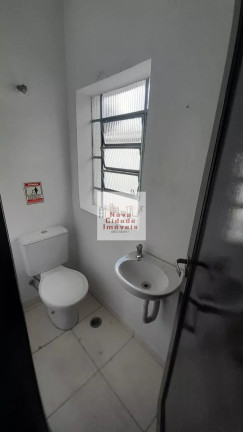 Imagem Sobrado com 3 Quartos à Venda, 150 m² em Vila Olímpia - São Paulo