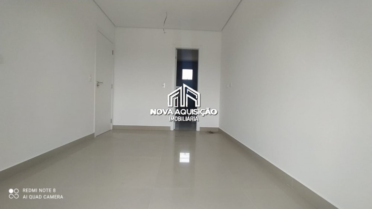 Imagem Sobrado com 3 Quartos à Venda, 142 m² em Gaivotas - Matinhos Imagem Sobrado com 3 Quartos à Venda, 142 m² em Gaivotas - Matinhos