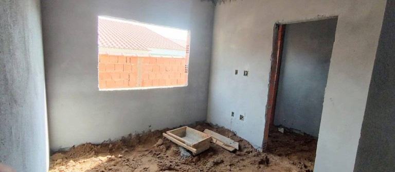 Imagem Casa com 2 Quartos à Venda, em Jardim Icaraí - Barra Velha Imagem Casa com 2 Quartos à Venda, em Jardim Icaraí - Barra Velha