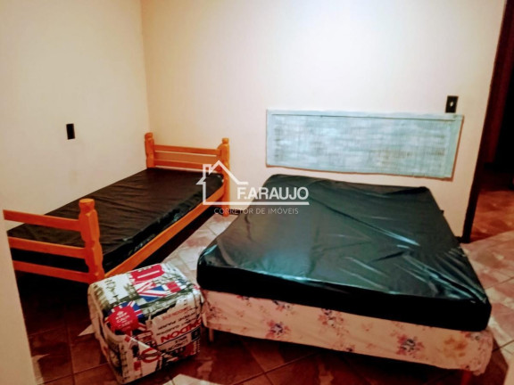 Imagem Imóvel com 9 Quartos à Venda, 1.000 m² em Residencial Rio Verde - Araçoiaba Da Serra