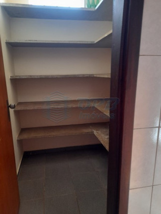Imagem Casa para Alugar, 612 m² em Ribeirânia - Ribeirão Preto Imagem Casa para Alugar, 612 m² em Ribeirânia - Ribeirão Preto