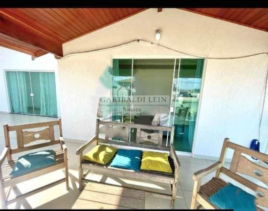 Imagem Casa com 3 Quartos à Venda, 192 m² em Residencial Real Parque Sumaré - Sumaré Imagem Casa com 3 Quartos à Venda, 192 m² em Residencial Real Parque Sumaré - Sumaré