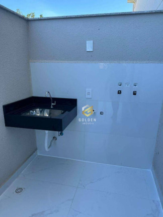 Imagem Apartamento com 2 Quartos à Venda, 82 m² em Mariscal - Bombinhas Imagem Apartamento com 2 Quartos à Venda, 82 m² em Mariscal - Bombinhas