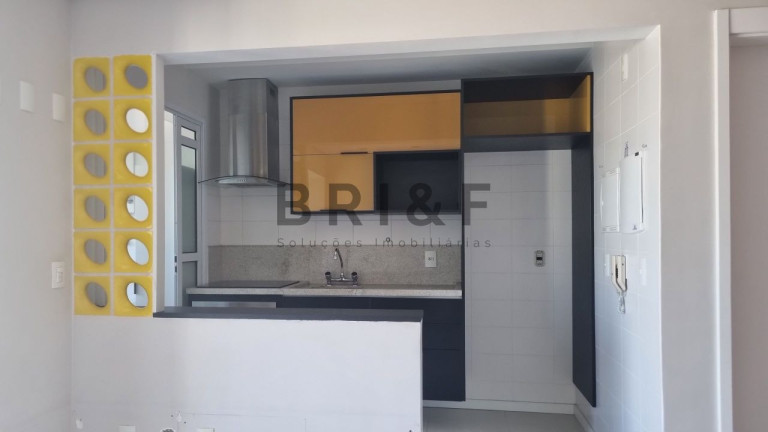 Imagem Apartamento com 1 Quarto à Venda, 47 m² em Jardim Aeroporto - São Paulo Imagem Apartamento com 1 Quarto à Venda, 47 m² em Jardim Aeroporto - São Paulo