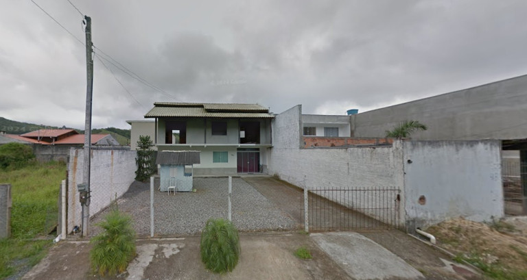 Casa com 3 Quartos à Venda, 262 m² em Nova Esperança - Balneário Camboriú