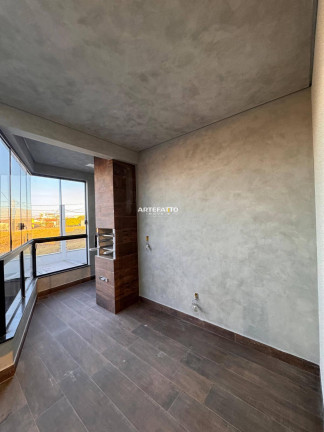 Imagem Apartamento com 2 Quartos à Venda, 90 m²