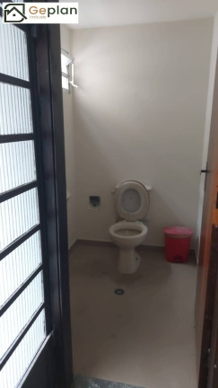 Imagem Casa à Venda, 260 m² em Ipiranga - São Paulo