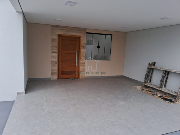 Imagem Casa com 3 Quartos à Venda, 150 m² em Jardim Primavera - Itupeva Imagem Casa com 3 Quartos à Venda, 150 m² em Jardim Primavera - Itupeva