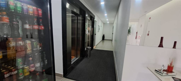 Imagem Apartamento com 2 Quartos à Venda, 77 m² em Aviação - Praia Grande Imagem Apartamento com 2 Quartos à Venda, 77 m² em Aviação - Praia Grande