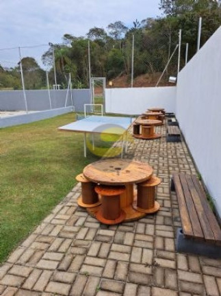 Imagem Chácara com 3 Quartos à Venda, 1.154 m² em Cachoeira - Ibiúna Imagem Chácara com 3 Quartos à Venda, 1.154 m² em Cachoeira - Ibiúna