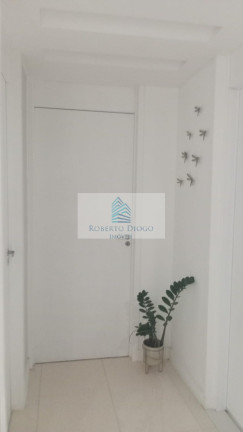 Imagem Imóvel com 2 Quartos à Venda, 65 m² em Camorim - Rio De Janeiro Imagem Imóvel com 2 Quartos à Venda, 65 m² em Camorim - Rio De Janeiro