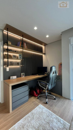 Imagem Casa com 3 Quartos à Venda, 227 m² em Sítio Boa Vista - Cotia Imagem Casa com 3 Quartos à Venda, 227 m² em Sítio Boa Vista - Cotia