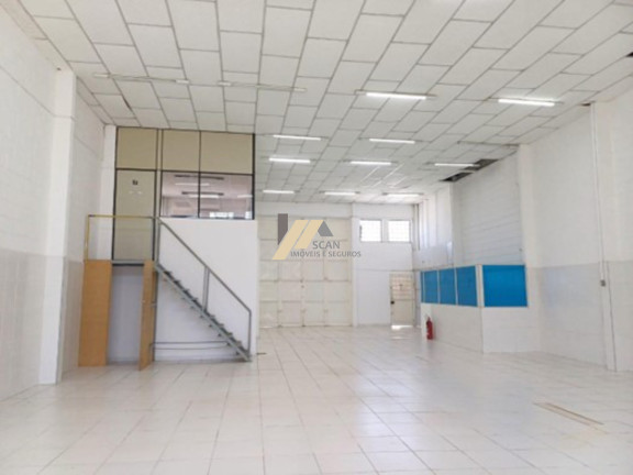 Imóvel para Alugar, 370 m² em Jardim Do Trevo - Campinas