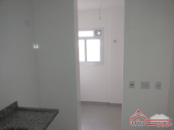 Imagem Apartamento com 3 Quartos à Venda, 83 m² em Pagador De Andrade - Jacareí Imagem Apartamento com 3 Quartos à Venda, 83 m² em Pagador De Andrade - Jacareí