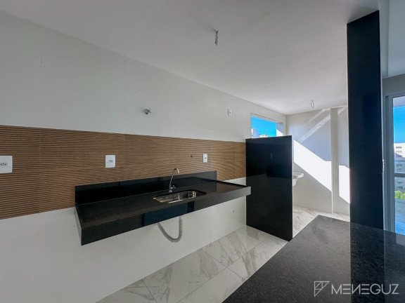 Imagem Apartamento com 3 Quartos à Venda, 90 m² em Centro - Guarapari Imagem Apartamento com 3 Quartos à Venda, 90 m² em Centro - Guarapari