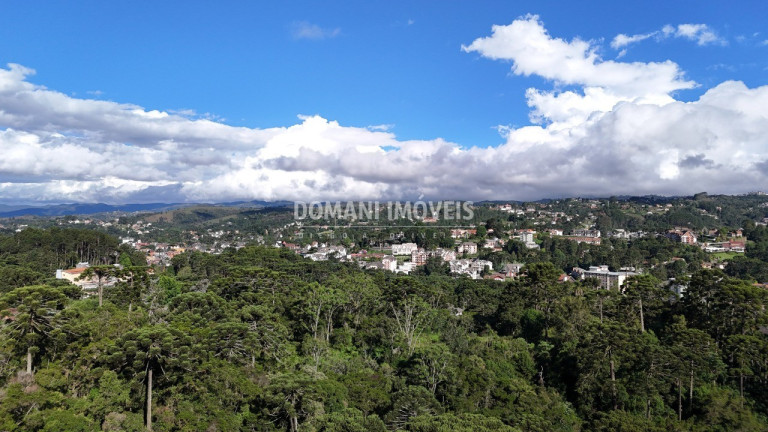 Imagem Terreno à Venda, 1.245 m² em Região Do Atalaia - Campos Do Jordão Imagem Terreno à Venda, 1.245 m² em Região Do Atalaia - Campos Do Jordão