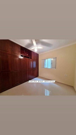Imagem Casa com 2 Quartos à Venda, 193 m² em Jardim Do Sol - Taubaté