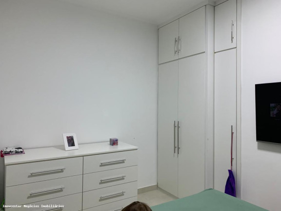 Imagem Apartamento com 2 Quartos à Venda, 85 m² em Jardim Guanabara - Ilha - Rio De Janeiro Imagem Apartamento com 2 Quartos à Venda, 85 m² em Jardim Guanabara - Ilha - Rio De Janeiro