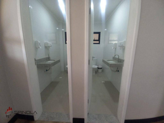 Imagem Apartamento com 2 Quartos à Venda, 67 m² em Mirim - Praia Grande Imagem Apartamento com 2 Quartos à Venda, 67 m² em Mirim - Praia Grande