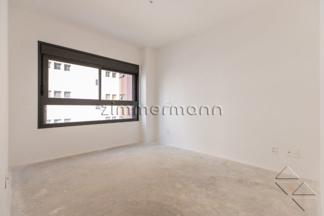 Imagem Apartamento com 3 Quartos à Venda, 230 m² em Vila Olimpia - São Paulo