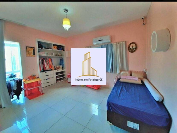 Imagem Apartamento com 3 Quartos à Venda, 180 m² em Praia De Iracema - Fortaleza Imagem Apartamento com 3 Quartos à Venda, 180 m² em Praia De Iracema - Fortaleza