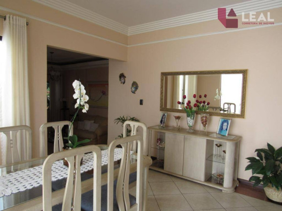 Imagem Casa com 4 Quartos à Venda, 216 m² em Altavile - Pouso Alegre Imagem Casa com 4 Quartos à Venda, 216 m² em Altavile - Pouso Alegre