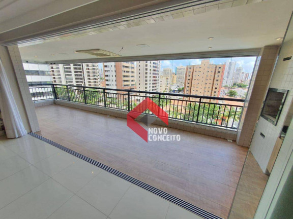 Imagem Apartamento com 5 Quartos à Venda, 212 m² em Aldeota - Fortaleza Imagem Apartamento com 5 Quartos à Venda, 212 m² em Aldeota - Fortaleza