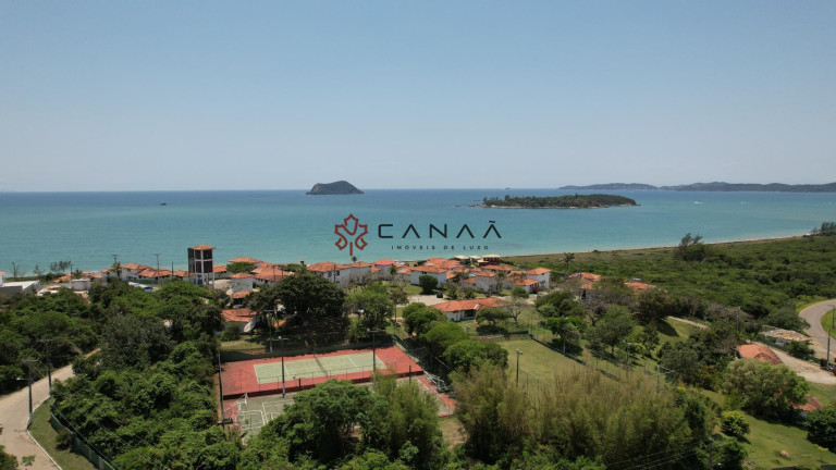 Imagem Casa de Condomínio com 5 Quartos à Venda, 209 m² em Rasa - Armação Dos Búzios