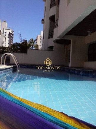 Imagem Apartamento com 2 Quartos à Venda, 59 m² em Jardim Las Palmas - Guarujá Imagem Apartamento com 2 Quartos à Venda, 59 m² em Jardim Las Palmas - Guarujá