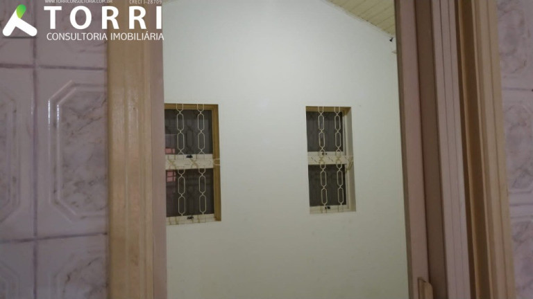 Imagem Casa com 4 Quartos à Venda, 200 m² em Jardim Vale Da Lua - Tatuí Imagem Casa com 4 Quartos à Venda, 200 m² em Jardim Vale Da Lua - Tatuí