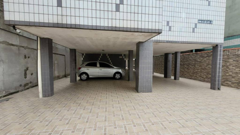 Imagem Apartamento com 2 Quartos à Venda, 82 m² em Macuco - Santos Imagem Apartamento com 2 Quartos à Venda, 82 m² em Macuco - Santos