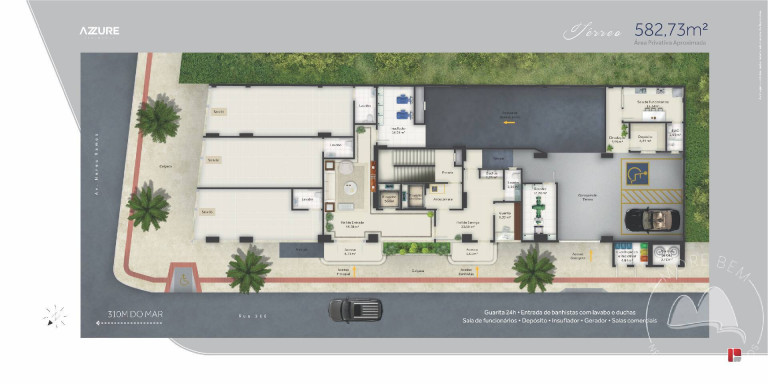 Imagem Apartamento com 3 Quartos à Venda, 116 m² em Meia Praia - Itapema Imagem Apartamento com 3 Quartos à Venda, 116 m² em Meia Praia - Itapema