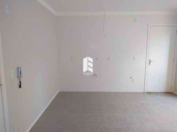 Imagem Apartamento com 2 Quartos à Venda, 65 m² em Nossa Senhora De Fátima - Santa Maria