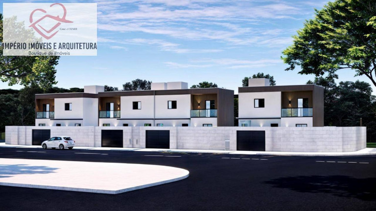 Imagem Casa com 2 Quartos à Venda,  em Balneário Dos Golfinhos - Caraguatatuba