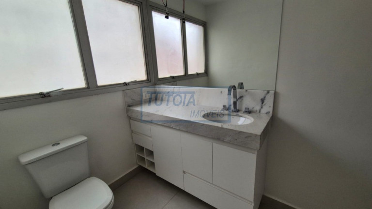 Imagem Apartamento com 3 Quartos à Venda, 101 m² em Paraiso - Sao Paulo