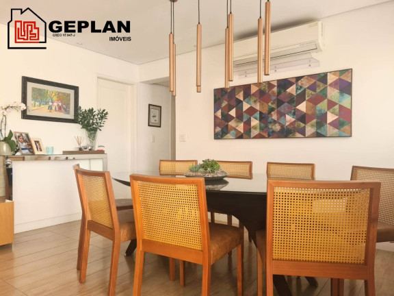 Imagem Apartamento com 3 Quartos à Venda, 135 m² em Jardim Vila Mariana - São Paulo Imagem Apartamento com 3 Quartos à Venda, 135 m² em Jardim Vila Mariana - São Paulo