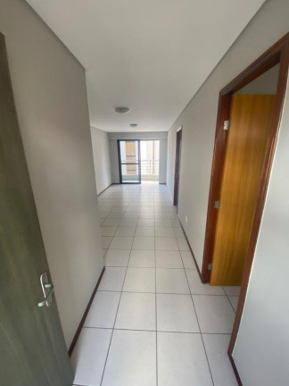 Apartamento com 3 Quartos à Venda, 70 m² em Meireles - Fortaleza