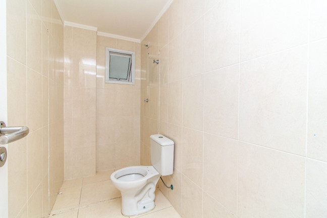 Imagem Apartamento com 3 Quartos à Venda, 90 m² em Ocian - Praia Grande Imagem Apartamento com 3 Quartos à Venda, 90 m² em Ocian - Praia Grande