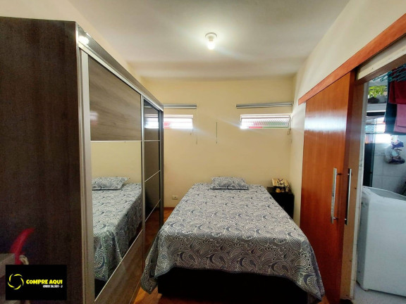 Imagem Apartamento com 1 Quarto à Venda, 43 m² em República - São Paulo Imagem Apartamento com 1 Quarto à Venda, 43 m² em República - São Paulo