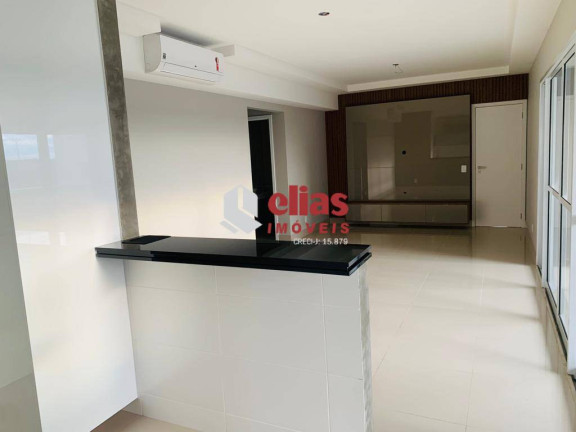 Imagem Apartamento com 3 Quartos à Venda, 120 m² em Vila Aviação - Bauru Imagem Apartamento com 3 Quartos à Venda, 120 m² em Vila Aviação - Bauru