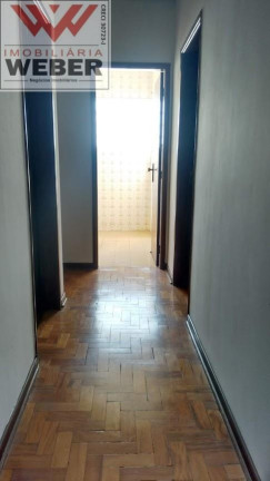 Imagem Casa com 3 Quartos à Venda, 290 m² em Jardim Simus - Sorocaba