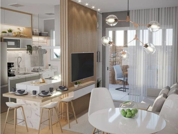 Apartamento com 2 Quartos à Venda, 175 m² em Lourdes - Belo Horizonte