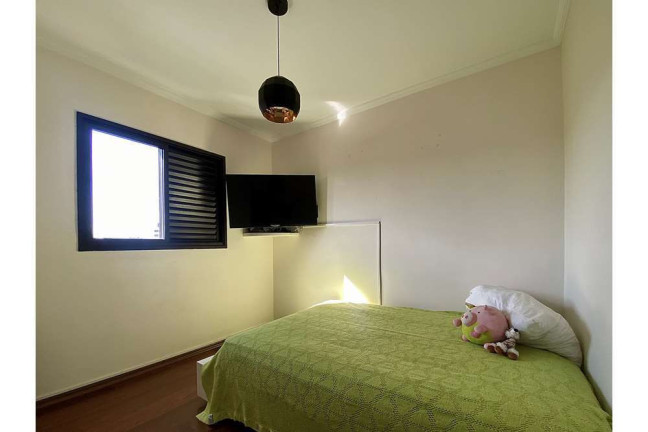 Imagem Apartamento com 3 Quartos à Venda, 79 m² em Casa Verde - São Paulo Imagem Apartamento com 3 Quartos à Venda, 79 m² em Casa Verde - São Paulo