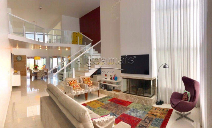 Imagem Casa com 3 Quartos à Venda, 180 m² em Condominio Las Palmas Xangri-lá - Xangri-lá Imagem Casa com 3 Quartos à Venda, 180 m² em Condominio Las Palmas Xangri-lá - Xangri-lá