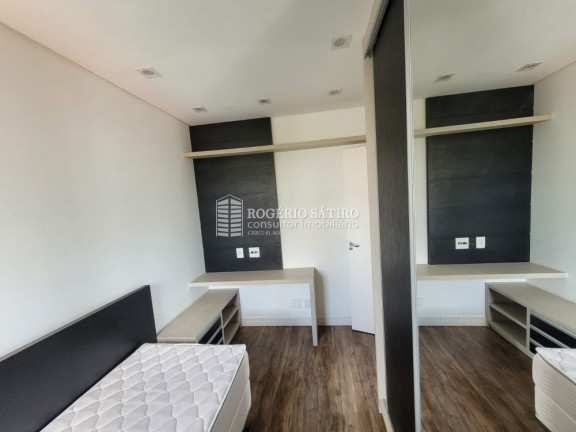 Imagem Apartamento com 3 Quartos à Venda, 84 m² em Vila Mariana  - São Paulo